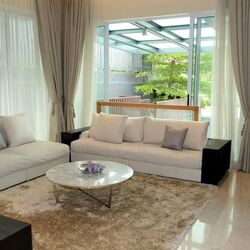 Toh Estate (D17), Semi-Detached #540897041